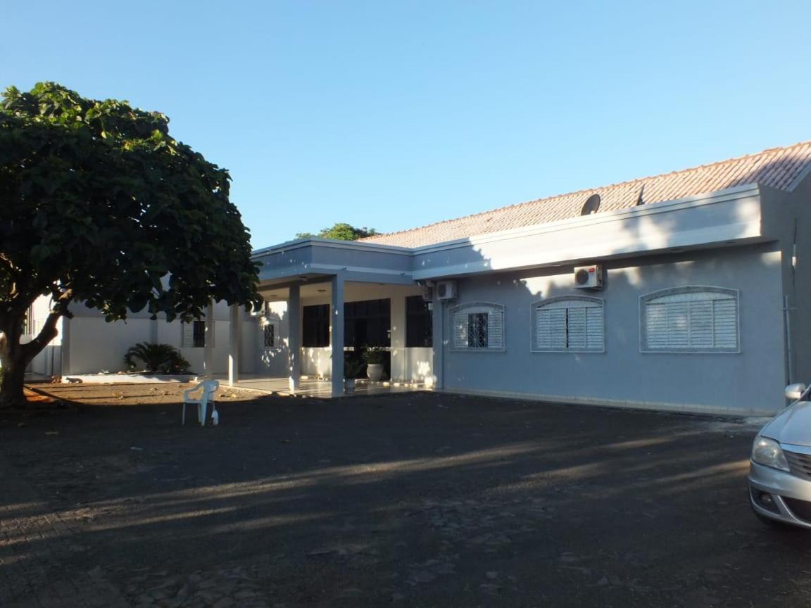 Sinha Moca 2*